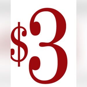 1-100 Unlisted Live Show Random Pulls